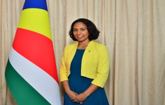National Steering Committee Appointed for Seychelles’ Preparations for the 2027 Indian Ocean Island Games