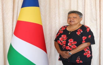 Appointment of the Public Enterprise Monitoring Commission Board