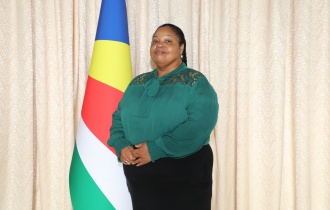 Appointment of the Seychelles Licensing Authority Appeals Board