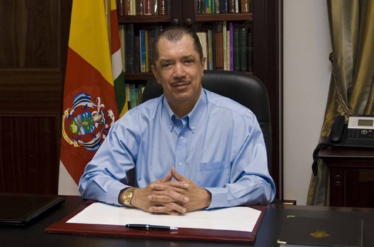 Message on the occasion of World Aids Day 2015 Message on the occasion of World Aids Day 2015