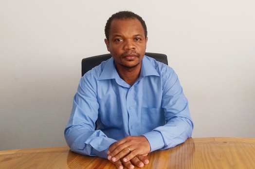 Appointment of the New Chief Executive Officer and Board Members of the Seychelles Meteorological Authority Appointment of the New Chief Executive Officer and Board Members of the Seychelles Meteorological Authority