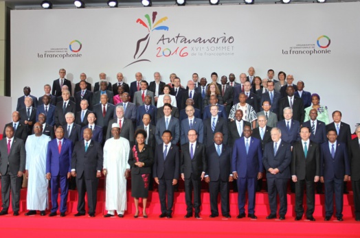 LE PRESIDENT FAURE MET L’ACCENT SUR LE DEVELOPPEMENT DURABLE, L’ENTREPRENARIAT DES JEUNES ET DES FEMMES ET LE CHANGEMENT CLIMATIQUE AU SOMMET D’ANTANANARIVO LE PRESIDENT FAURE MET L’ACCENT SUR LE DEVELOPPEMENT DURABLE, L’ENTREPRENARIAT DES JEUNES ET DES FEMMES ET LE CHANGEMENT CLIMATIQUE AU SOMMET D’ANTANANARIVO