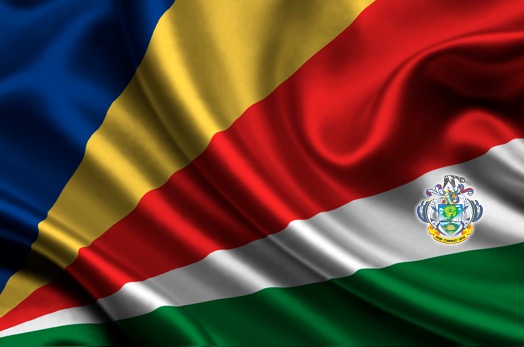 Rotations and Appointments of Ambassadors of Seychelles Rotations and Appointments of Ambassadors of Seychelles
