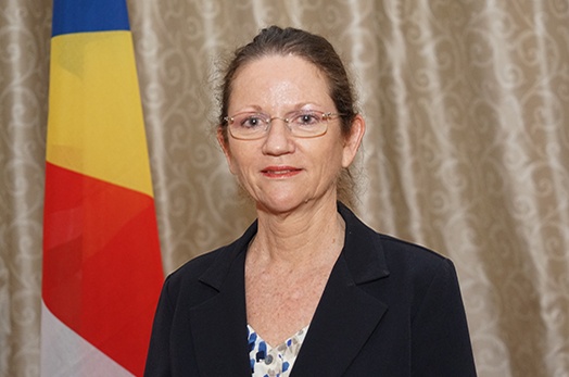Appointment of New Ombudsman Appointment of New Ombudsman