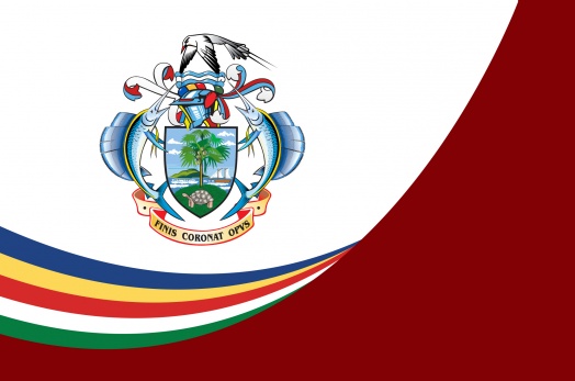 Cabinet Business – Wednesday 12th July, 2017 Cabinet Business – Wednesday 12th July, 2017