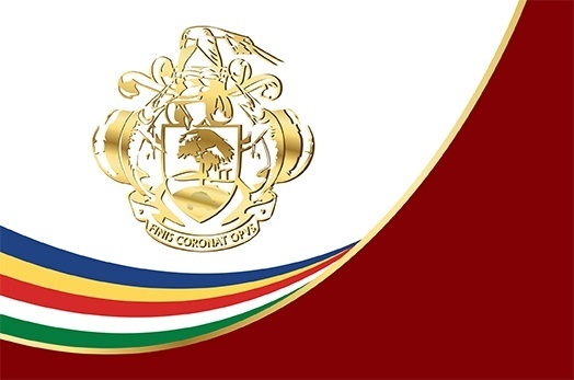President Assents To Legislation President Assents To Legislation