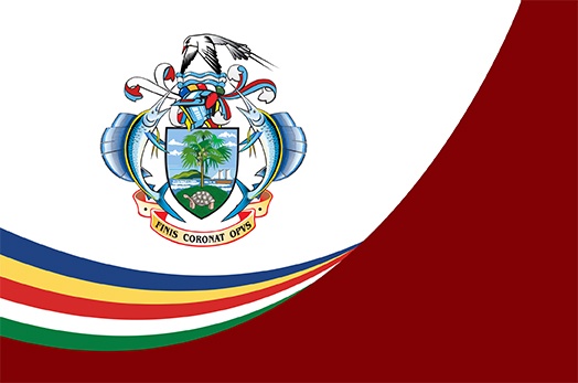 Full Video Cabinet Press Briefing 3- Proposed Agreement on Defence Facilities on Assomption Island Full Video Cabinet Press Briefing 3- Proposed Agreement on Defence Facilities on Assomption Island