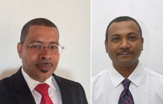 Appointment of New Seychelles’ Ambassadors