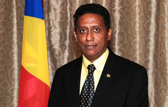 Seychelles to engage in strengthening South-South Cooperation