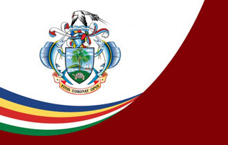 Cabinet Business- Wednesday 9th August, 2017 Cabinet Business- Wednesday 9th August, 2017
