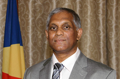 Secretary of State for Cabinet Affairs Secretary of State for Cabinet Affairs
