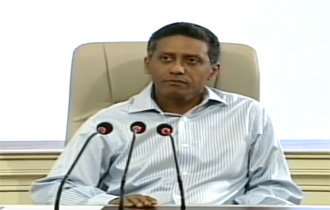 Live Presidential Press Conference Live Presidential Press Conference