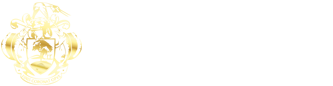 StateHouse | Office of the President of the Republic of Seychelles