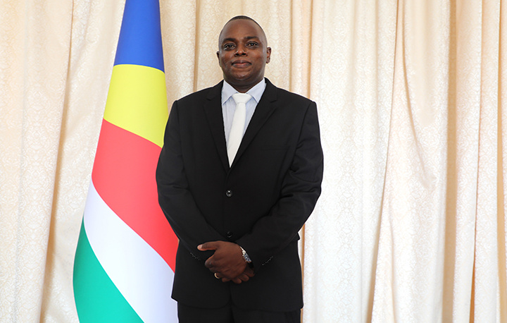 Appointment of the Board of Property Management Corporation