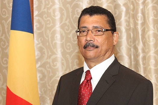 Appointment of Board of the Public Utilities Corporation ...