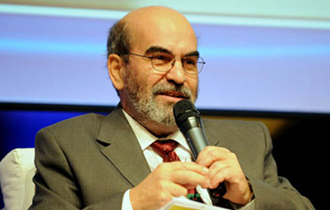 President Michel Congratulates New Director General Of FAO