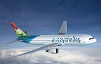 Seychelles Government And Etihad Airways Team Up In New Strategic Partnership In Air Seychelles Ltd.