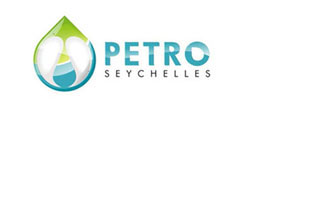 Re-opening of the Offshore Petroleum Prospective Acreage in Seychelles