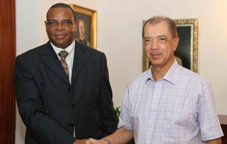 World Bank: Seychelles Economy Is Doing Well