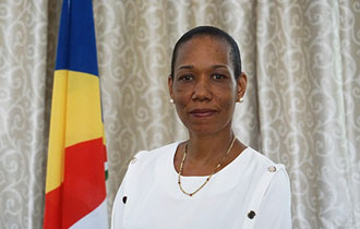 Appointment of Board and CEO of ANHRD