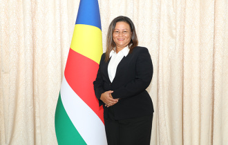 Appointment of the Cabinet Secretary and Deputy Cabinet Secretary